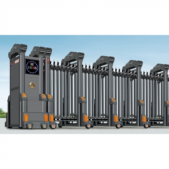 爆碳抗風之王 A-18