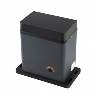 DKC301DC (DC MOTOR)
