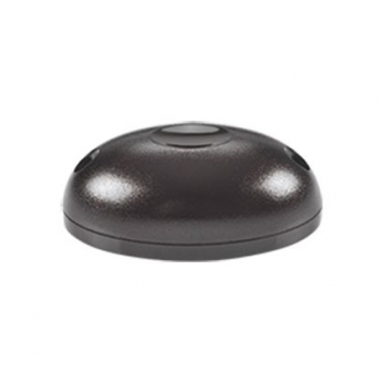 紅外保護開關IR30